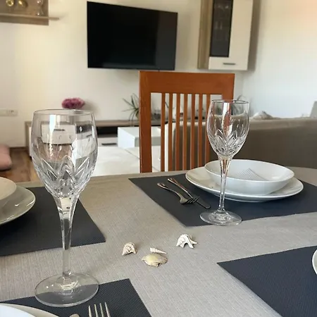 Sea View * Πορτορόζ